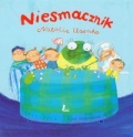 niesmacznik-1-1.jpg