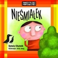 niesmialek.jpg