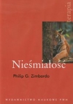 niesmialosc-3.jpg