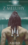 niesmiertelni-z-meluhy.jpg