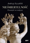 niesmiertelnosc-prometejski-sen-medycyny.jpg