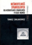 niesmiertelnosc-sprawiedliwych.jpg