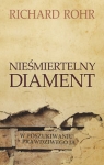 niesmiertelny-diament.jpg