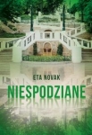 niespodziane.jpg