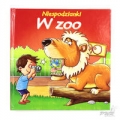 niespodzianki-zoo.jpg