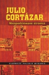 niespodziewane-stronice.jpg