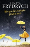 niespodziewanie-jasna-noc.jpg