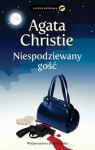niespodziewany-gosc-1.jpg