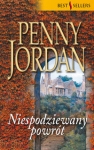 niespodziewany-powrot.jpg