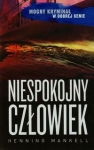 niespokojny-czlowiek-pocket.jpg