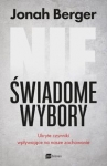 nieswiadome-wybory.jpg