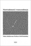 nieswiadomosc-i-transcendencja.jpg