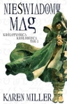 nieswiadomy-mag.jpg