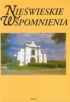 nieswieskie-wspomnienia.jpg