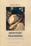 niesytosc-pragnienia.jpg