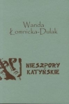 nieszpory-katynskie.jpg