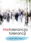 nietolerancja-tolerancji.jpg