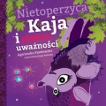 nietoperzyca-kaja-i-piekno-uwaznosci.jpg