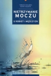 nietrzymanie-moczu-u-kobiet-i-mezczyzn.jpg