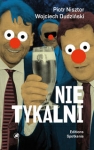 nietykalni-kulisy-polskich-prywatyzacji.jpg