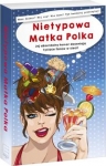 nietypowa-matka-polka.jpg