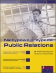 nietypowe-przypadki-public-relations.jpg