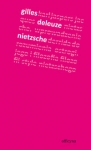 nietzsche-3.jpg