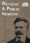 nietzsche-a-problem-metafizyki-tom-6.jpg