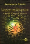 nietzsche-and-wittgenstein.jpg