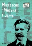 nietzsche-muzyka-i-jezyk.jpg
