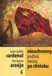 nieuchronny-podboj-swiata-po-chinsku.jpg