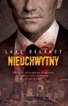 nieuchwytny-1.jpg