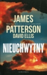 nieuchwytny-2.jpg