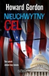 nieuchwytny-cel-2.jpg