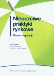nieuczciwe-praktyki-rynkowe-ocena-regulacji.jpg