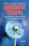 nieudana-terapia.jpg