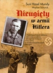 nieugiety-w-armii-hitlera.jpg