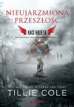 nieujarzmiona-przeszlosc-kaci-hadesa.jpg