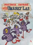 nieumarly-las.jpg