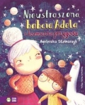 nieustraszona-babcia-adela-i-kosmiczna-przygoda.jpg