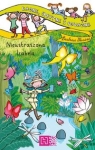 nieustraszona-izabela.jpg