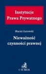 niewaznosc-czynnosci-prawnej-1.jpg