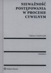 niewaznosc-postepowania-w-procesie-cywilnym.jpg