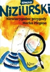 niewiarygodne-przygody-marka-piegusa-3.jpg