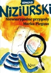 niewiarygodne-przygody-marka-piegusa-twarda-oprawa.jpg