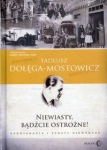 niewiasty-badzcie-ostrozne-1.jpg