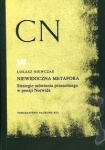 niewidoczna-metafora-strategie-mowienia-przenosnego-w-poezji-norwida.jpg