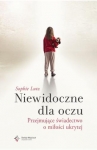 niewidoczne-dla-oczu-przejmujace-swiadectwo-o-milosci-ukrytej.jpg