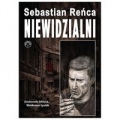 niewidzalni.jpg