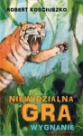 niewidzialna-gra-wygnanie-czesc-4.jpg